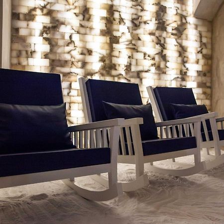 Castello Ducale Colonna Resort Ioppolo Giancaxio Dış mekan fotoğraf