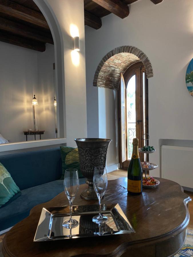 Castello Ducale Colonna Resort Ioppolo Giancaxio Dış mekan fotoğraf